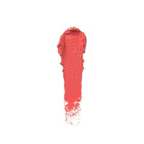 Make Up Academy Love Letter Mat Ruj