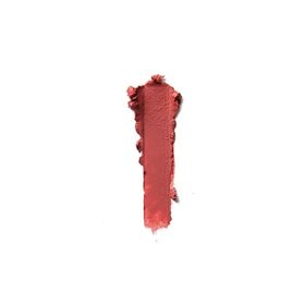 Make Up Academy Mystic Mat Ruj
