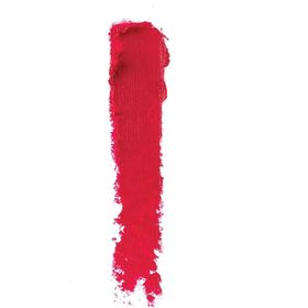 Make Up Academy Neon Dare Mat Ruj