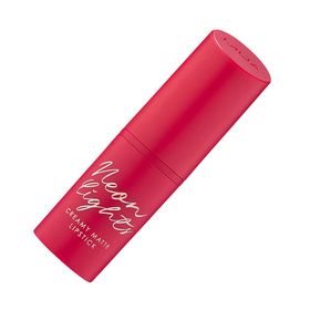 Make Up Academy Neon Dare Mat Ruj