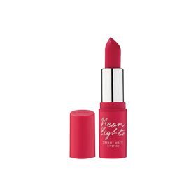 Make Up Academy Neon Dare Mat Ruj