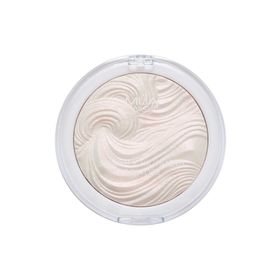 Make Up Academy Peach Diamond Aydınlatıcı Pudra