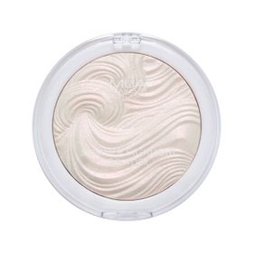 Make Up Academy Peach Diamond Aydınlatıcı Pudra