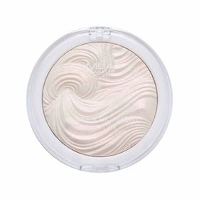 Make Up Academy Peach Diamond Aydınlatıcı Pudra