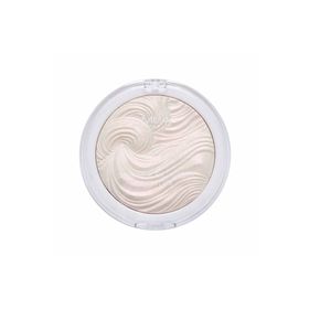 Make Up Academy Peach Diamond Aydınlatıcı Pudra