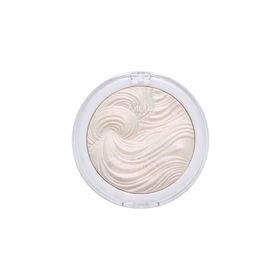 Make Up Academy Peach Diamond Aydınlatıcı Pudra