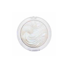 Make Up Academy Pearlescent Sheen Aydınlatıcı Pudra