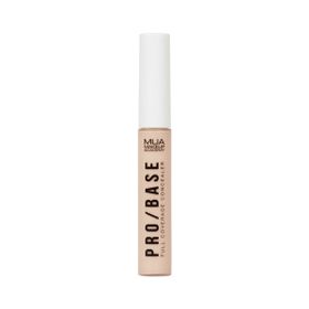 Make Up Academy Pro Base 104 Likit Kapatıcı