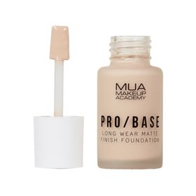 Make Up Academy Pro Base 104 Likit Kapatıcı