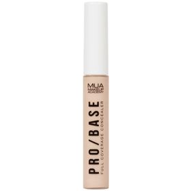 Make Up Academy Pro Base 104 Likit Kapatıcı