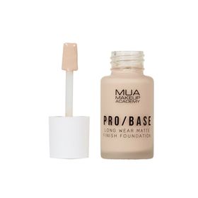 Make Up Academy Pro Base 104 Likit Kapatıcı