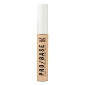 Make Up Academy Pro Base 130 Kapatıcı