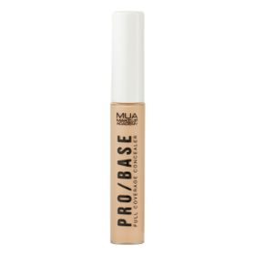 Make Up Academy Pro Base 130 Kapatıcı