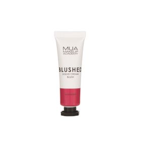 Make Up Academy Razzleberry 10 ml Likit Allık