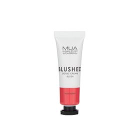 Make Up Academy Razzleberry 10 ml Likit Allık