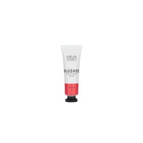 Make Up Academy Razzleberry 10 ml Likit Allık