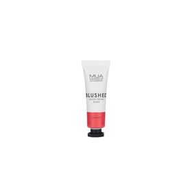 Make Up Academy Razzleberry 10 ml Likit Allık