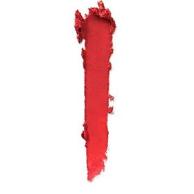 Make Up Academy Razzleberry Mat Ruj