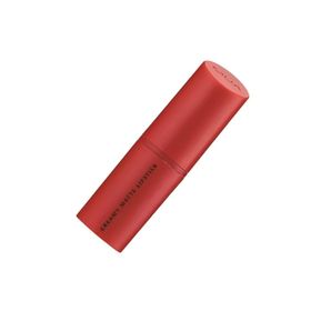 Make Up Academy Razzleberry Mat Ruj