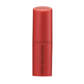 Make Up Academy Razzleberry Mat Ruj