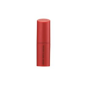 Make Up Academy Razzleberry Mat Ruj