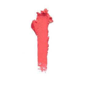 Make Up Academy Romance Mat Ruj