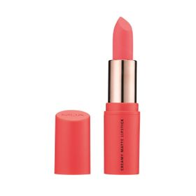 Make Up Academy Romance Mat Ruj
