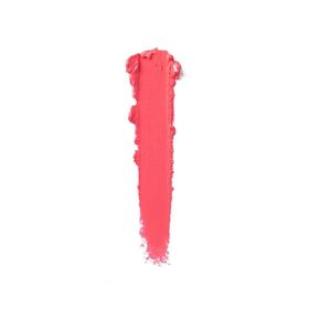 Make Up Academy Saten Stylo Romance Ruj