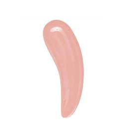 Make Up Academy Super Nude 6,5 ml Dudak Parlatıcısı