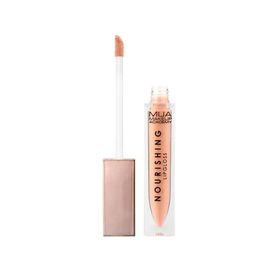 Make Up Academy Super Nude 6,5 ml Dudak Parlatıcısı