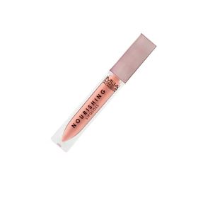 Make Up Academy Super Nude 6,5 ml Dudak Parlatıcısı