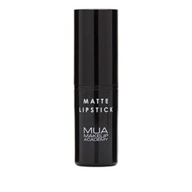 Make Up Academy Vırtue Mat Ruj