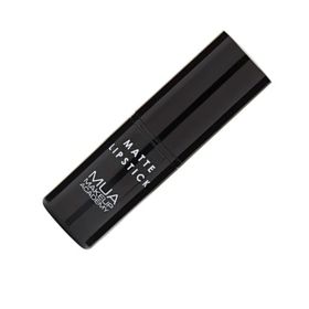 Make Up Academy Vırtue Mat Ruj