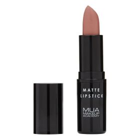 Make Up Academy Vırtue Mat Ruj