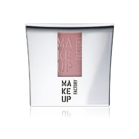 Make Up Blusher 13 Nostalgic Rosewood Allık