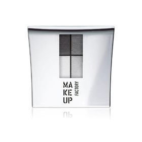 Make up Eye Colors Far 03 Mystic Mood