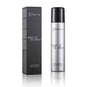 Make up Fix Sprey 75 ml Makyaj Sabitleyici