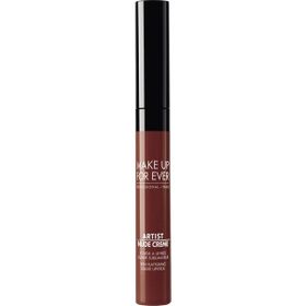 Make Up For Ever Artist Nude Creme 12 Bare Likit Ruj