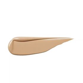 Make Up For Ever HD Skin Stay True 1Y18 Fondöten