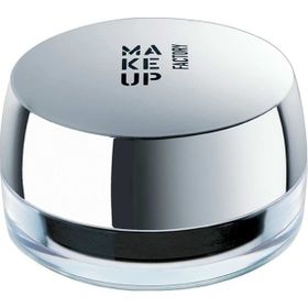 Make up Krem 05 Eyeliner