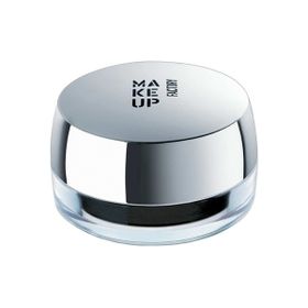 Make up Krem 05 Eyeliner