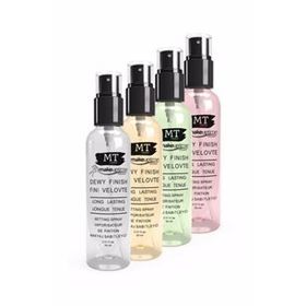 Make up Time MT 60 ml Makyaj Sabitleyici