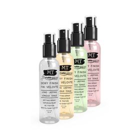 Make up Time MT 60 ml Makyaj Sabitleyici