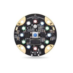 Makeblock Halocode Iot Tabanlı Kodlama Platformu