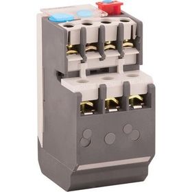 Makel 1.6A Termik Röle