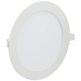Makel 3000K Warm White 15W Slim Led Downlight
