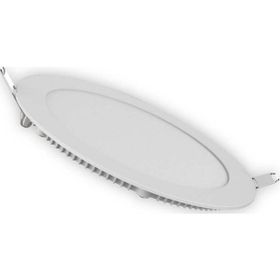 Makel 3000K Warm White 15W Slim Led Downlight