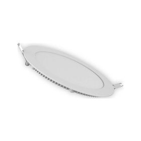 Makel 3000K Warm White 15W Slim Led Downlight