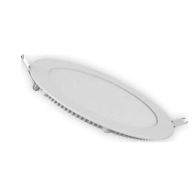 Makel 3000K Warm White 15W Slim Led Downlight