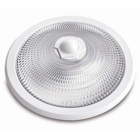 Makel 360° Hareket Algılamalı Tavan Armatürü